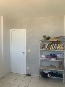 Imagem 5 - Apartamento em Vila dos Alpes, Goiânia - GO