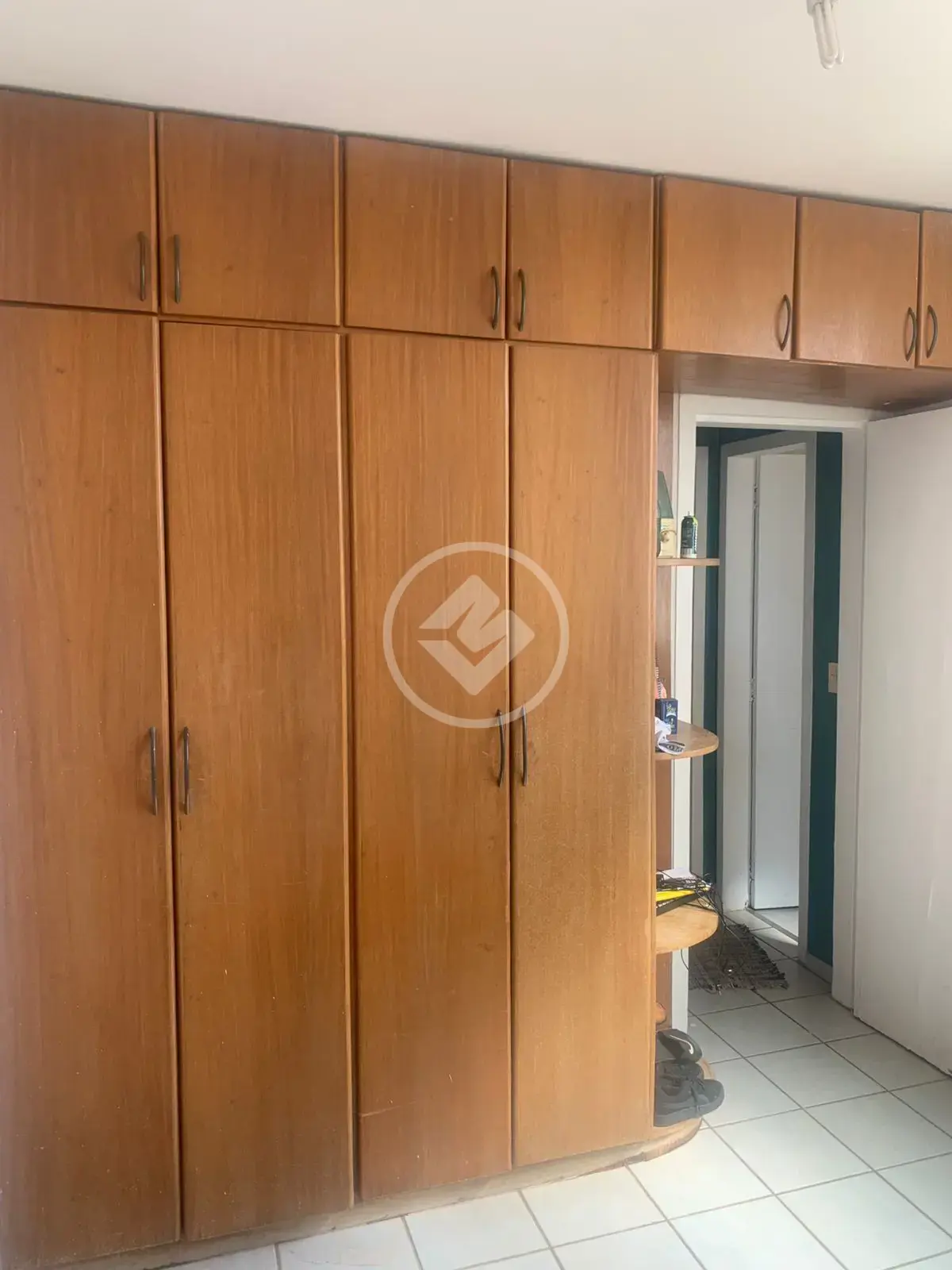 Image 9 - Apartamento em Vila dos Alpes, Goiânia - GO