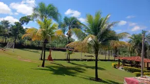 Imagem 3 - Chácara em Zona Rural, Mairipotaba - GO