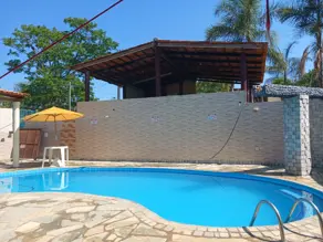 Imagem 4 - Chácara em Zona Rural, Mairipotaba - GO