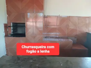 Imagem 5 - Chácara em Zona Rural, Mairipotaba - GO