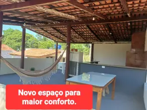 Imagem 6 - Chácara em Zona Rural, Mairipotaba - GO