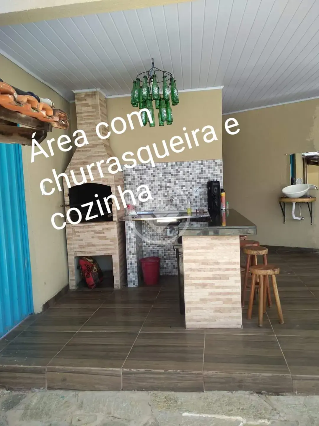Image 10 - Chácara em Zona Rural, Mairipotaba - GO