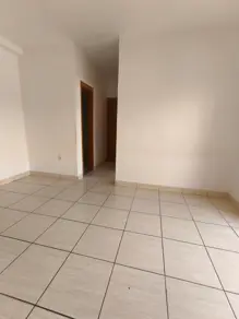 Apartamento Parque das Nações, Aparecida de Goiânia - GO — foto 2