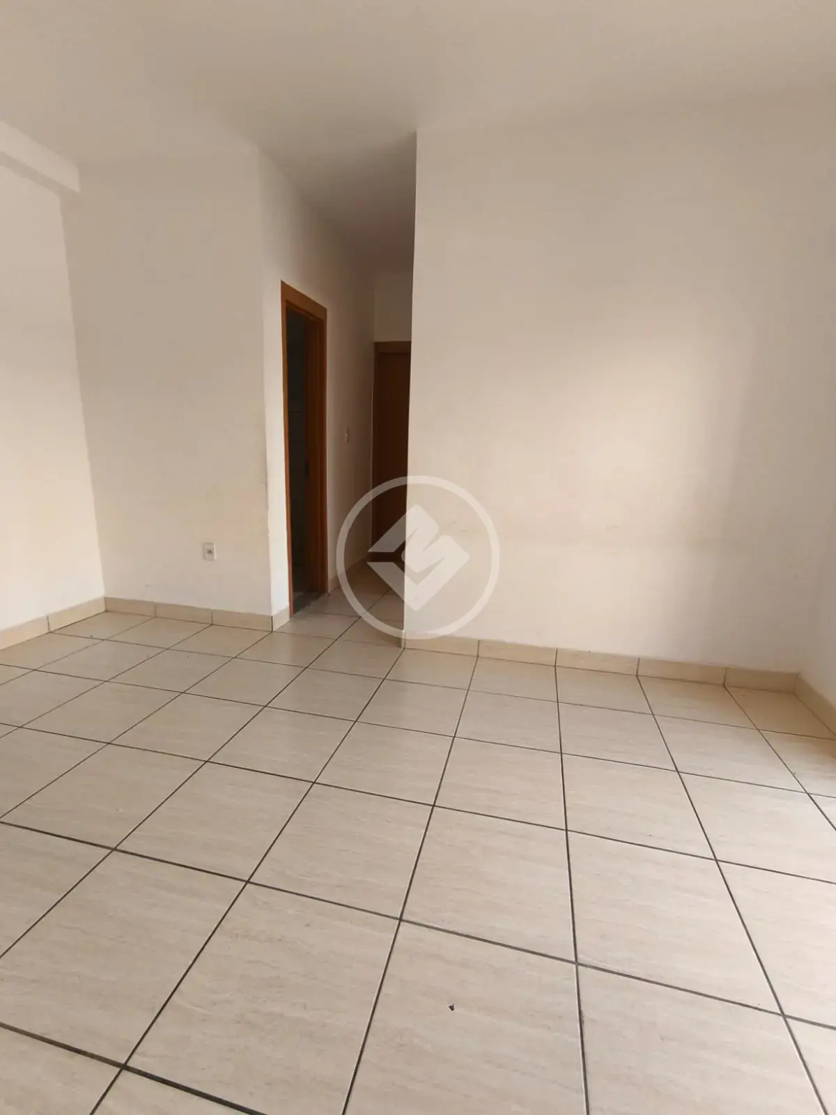 Image 2 - Apartamento em Parque das Nações, Aparecida de Goiânia - GO
