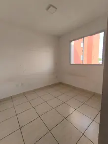 Imagem 2 - Apartamento em Parque das Nações, Aparecida de Goiânia - GO