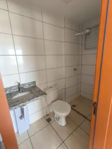 Imagem 4 - Apartamento em Parque das Nações, Aparecida de Goiânia - GO