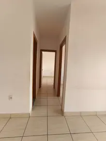 Imagem 3 - Apartamento em Parque das Nações, Aparecida de Goiânia - GO