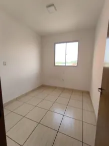 Imagem 5 - Apartamento em Parque das Nações, Aparecida de Goiânia - GO