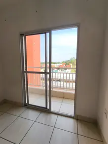 Imagem 6 - Apartamento em Parque das Nações, Aparecida de Goiânia - GO