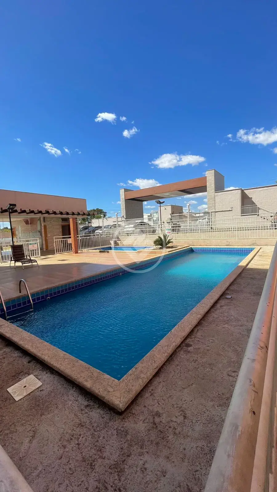 Image 17 - Apartamento em Parque das Nações, Aparecida de Goiânia - GO