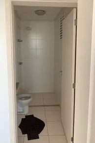Imagem 4 - Apartamento em Parque Industrial Paulista, Goiânia - GO