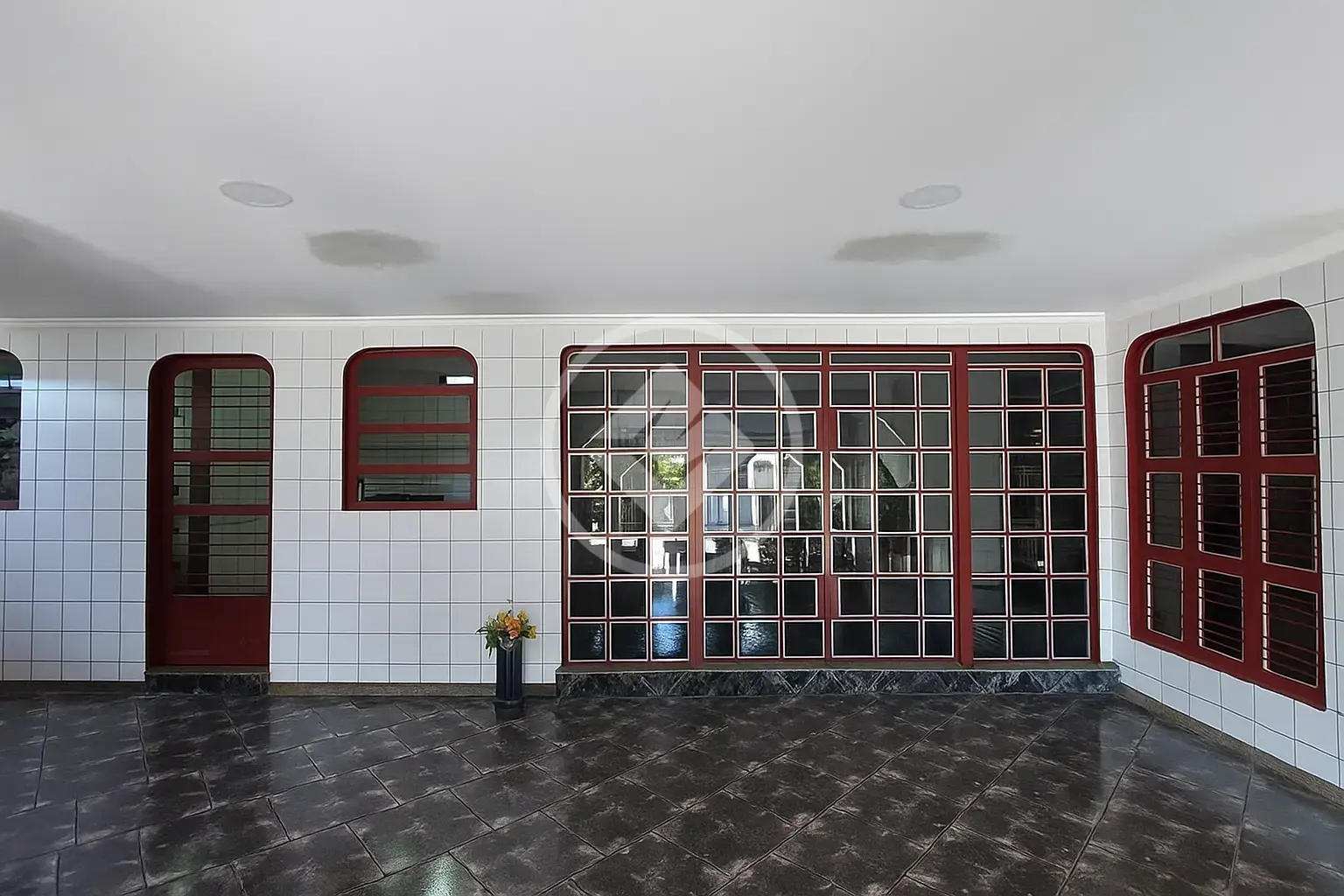 Image 2 - Casa em Jardim Balneario Meia Ponte, Goiânia - GO