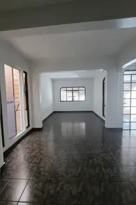 Imagem 2 - Casa em Jardim Balneario Meia Ponte, Goiânia - GO