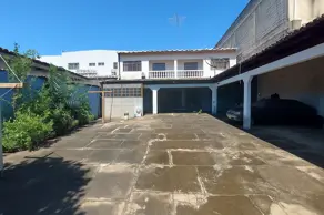 Imagem 3 - Casa em Jardim Balneario Meia Ponte, Goiânia - GO