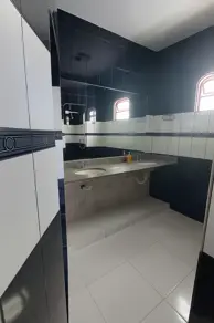 Imagem 4 - Casa em Jardim Balneario Meia Ponte, Goiânia - GO