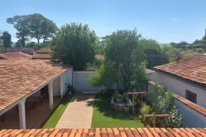 Casa Jardim Balneario Meia Ponte, Goiânia - GO — foto 1