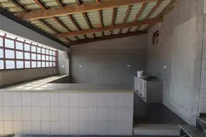 Imagem 5 - Casa em Jardim Balneario Meia Ponte, Goiânia - GO