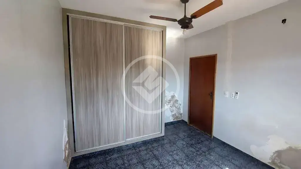 Image 10 - Casa em Jardim Balneario Meia Ponte, Goiânia - GO