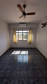 Imagem 6 - Casa em Jardim Balneario Meia Ponte, Goiânia - GO
