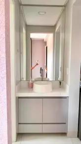 Imagem 4 - Apartamento em São Francisco, Goiânia - GO