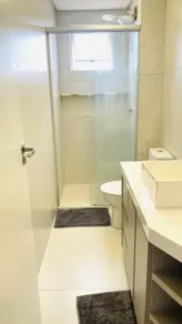 Imagem 3 - Apartamento em São Francisco, Goiânia - GO