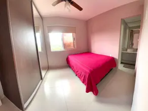 Imagem 5 - Apartamento em São Francisco, Goiânia - GO