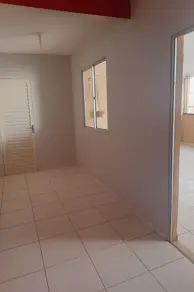 Imagem 2 - Casa Condomínio em Residencial Jardins do Cerrado 7, Goiânia - GO