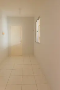 Imagem 4 - Casa Condomínio em Residencial Jardins do Cerrado 7, Goiânia - GO