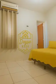 Imagem 5 - Casa Condomínio em Residencial Jardins do Cerrado 7, Goiânia - GO