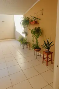 Imagem 3 - Casa Condomínio em Residencial Jardins do Cerrado 7, Goiânia - GO