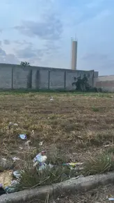 Terreno Goiânia Park Sul, Aparecida de Goiânia - GO — foto 2