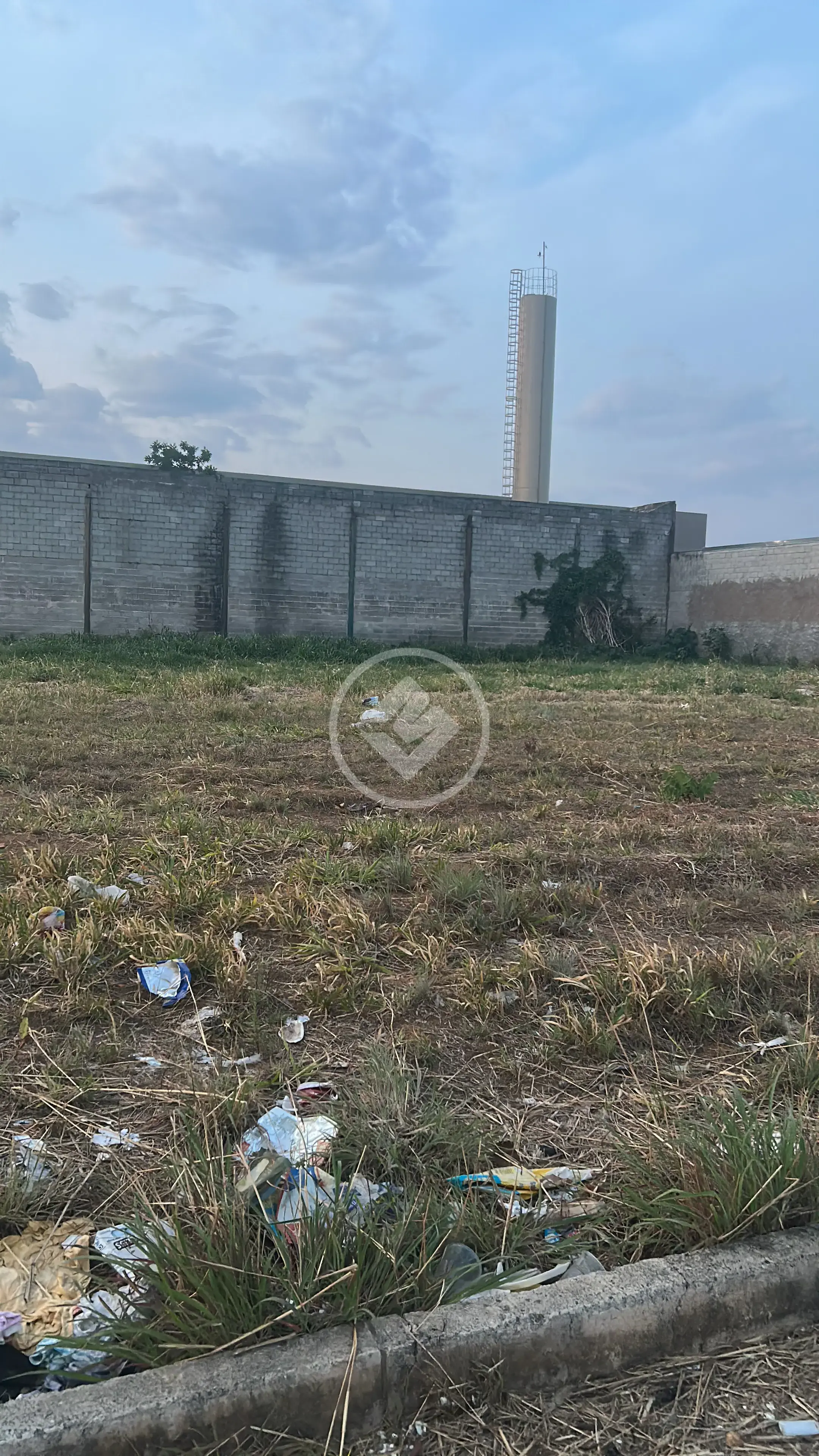 Image 2 - Terreno em Goiânia Park Sul, Aparecida de Goiânia - GO
