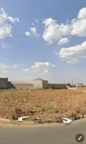 Imagem 2 - Terreno em Goiânia Park Sul, Aparecida de Goiânia - GO
