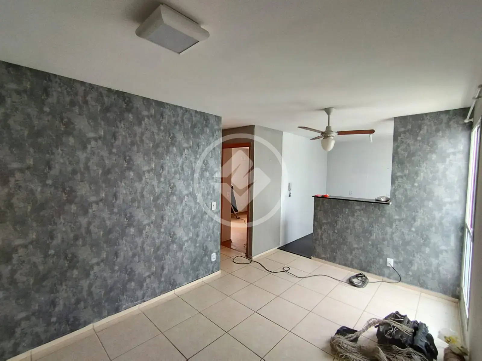 Imagem 1 - Apartamento em Jardim Belo Horizonte Acréscimo II, Aparecida de Goiânia - GO