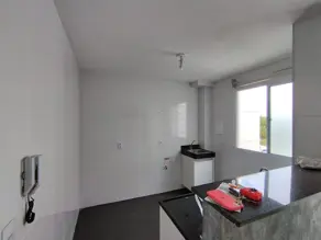 Imagem 5 - Apartamento em Jardim Belo Horizonte Acréscimo II, Aparecida de Goiânia - GO