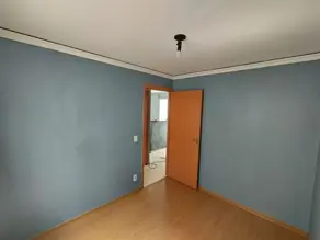 Imagem 6 - Apartamento em Jardim Belo Horizonte Acréscimo II, Aparecida de Goiânia - GO