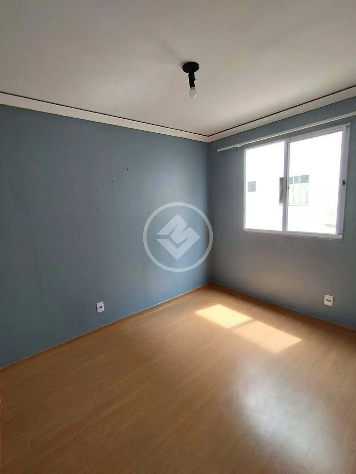 Image 10 - Apartamento em Jardim Belo Horizonte Acréscimo II, Aparecida de Goiânia - GO