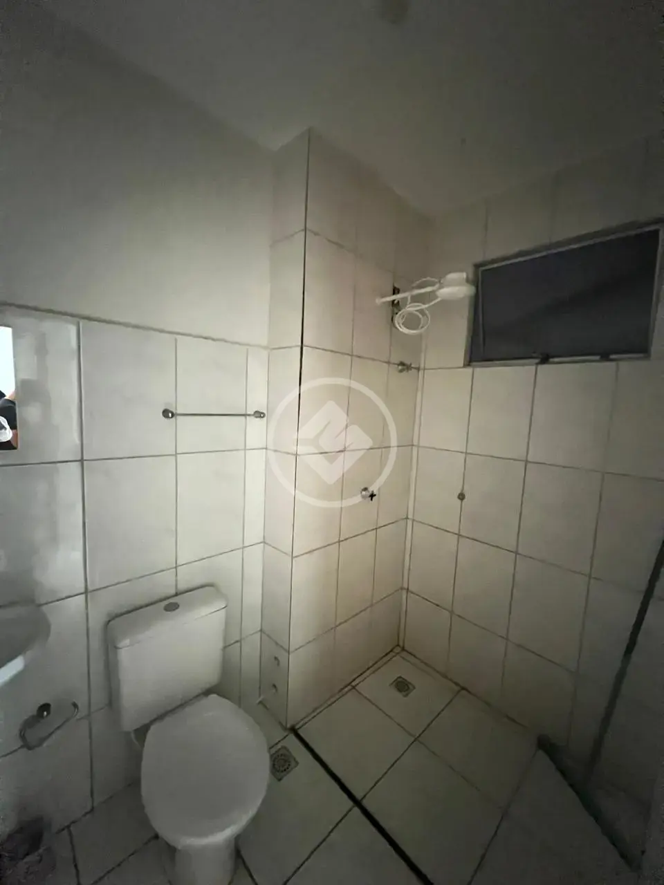 Image 2 - Apartamento em Pontal Sul - Acréscimo, Aparecida de Goiânia - GO