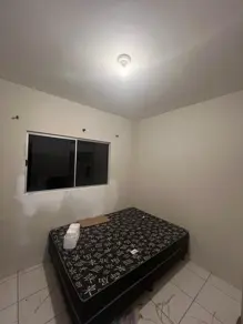 Imagem 3 - Apartamento em Pontal Sul - Acréscimo, Aparecida de Goiânia - GO