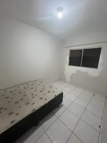Imagem 4 - Apartamento em Pontal Sul - Acréscimo, Aparecida de Goiânia - GO