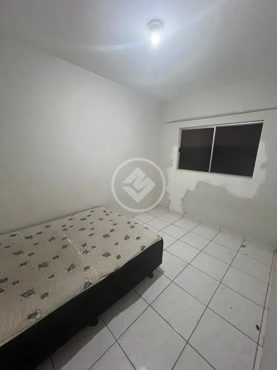 Image 5 - Apartamento em Pontal Sul - Acréscimo, Aparecida de Goiânia - GO