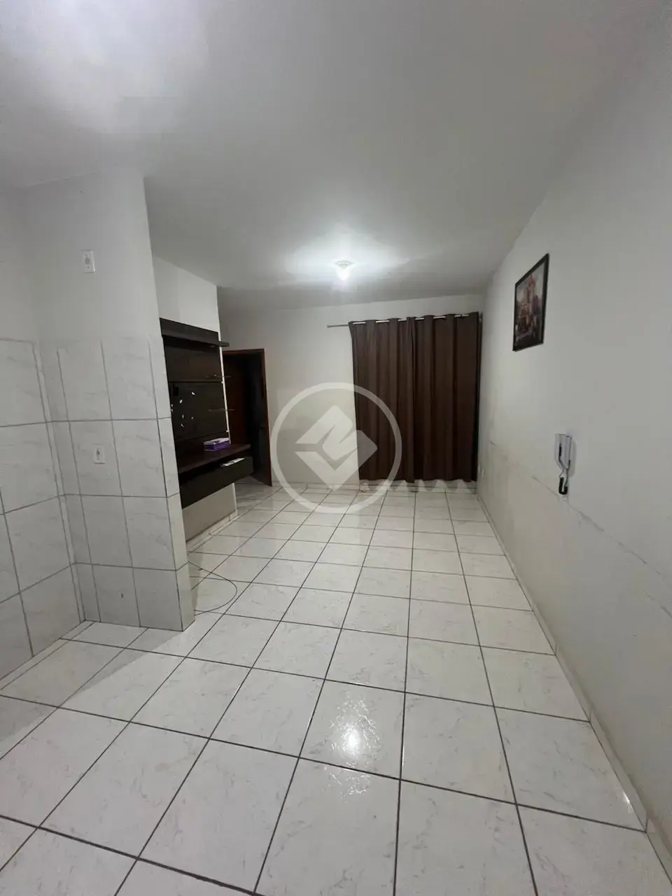 Imagem 1 - Apartamento em Pontal Sul - Acréscimo, Aparecida de Goiânia - GO