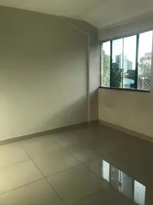Apartamento Parque Amazônia, Goiânia - GO — foto 1
