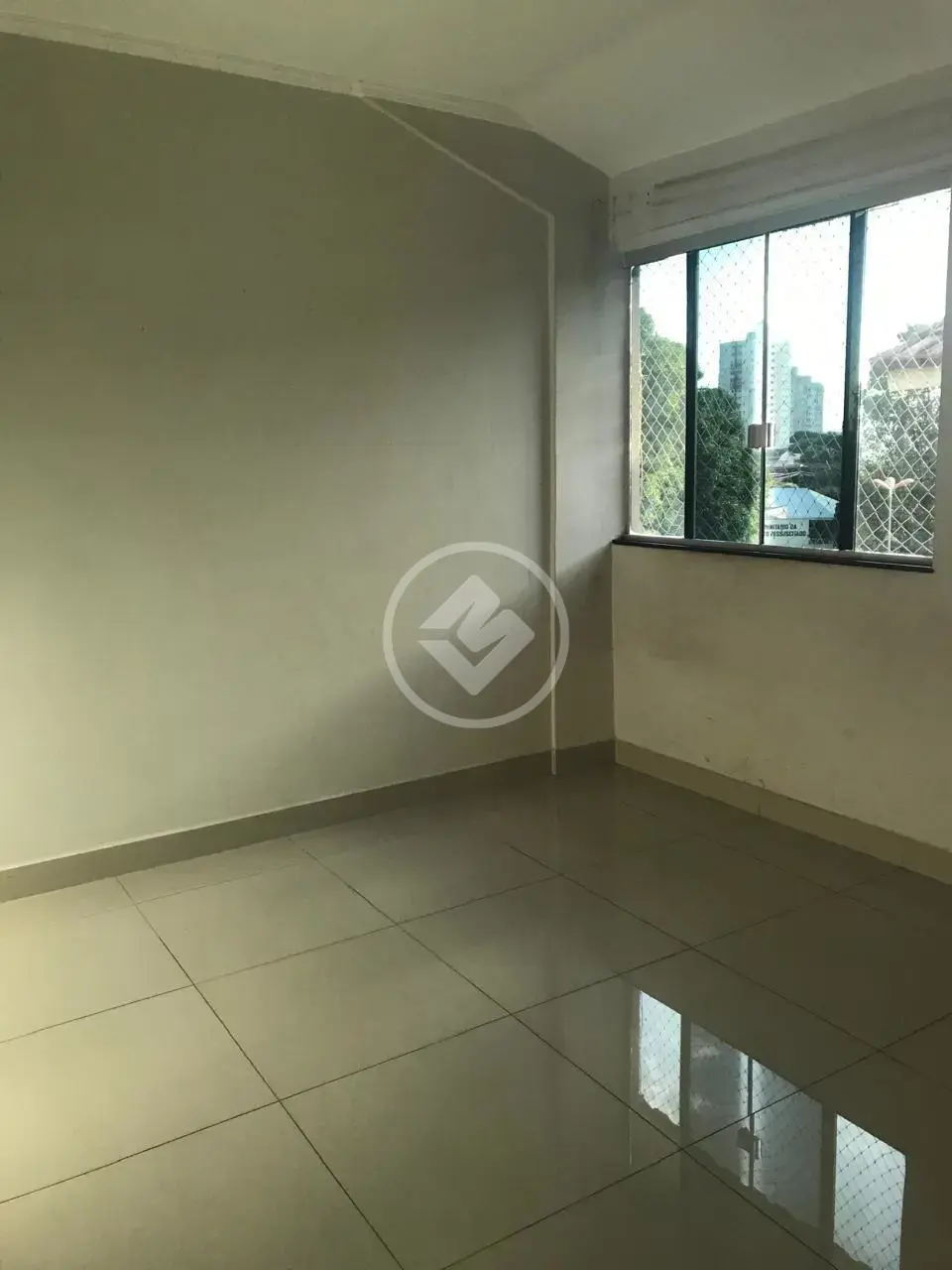 Imagem 1 - Apartamento em Parque Amazônia, Goiânia - GO