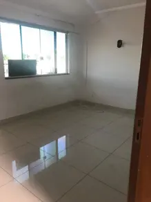 Apartamento Parque Amazônia, Goiânia - GO — foto 2