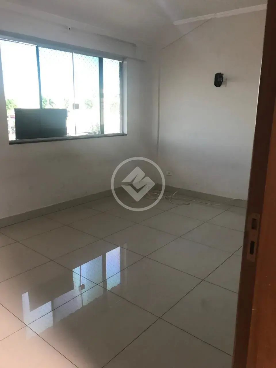 Image 2 - Apartamento em Parque Amazônia, Goiânia - GO