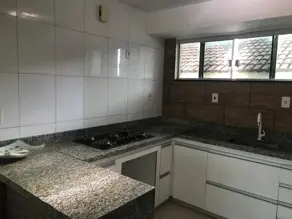 Imagem 4 - Apartamento em Parque Amazônia, Goiânia - GO