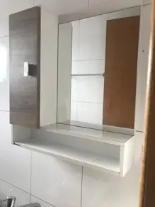 Imagem 5 - Apartamento em Parque Amazônia, Goiânia - GO