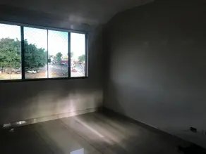 Imagem 6 - Apartamento em Parque Amazônia, Goiânia - GO